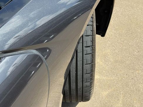 Used 2015 BMW i8 image 43