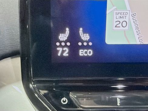 Used 2024 Volkswagen ID.4 S RWD image 23