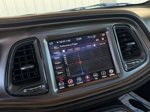 Used 2020 Dodge Challenger R/T RWD image 45