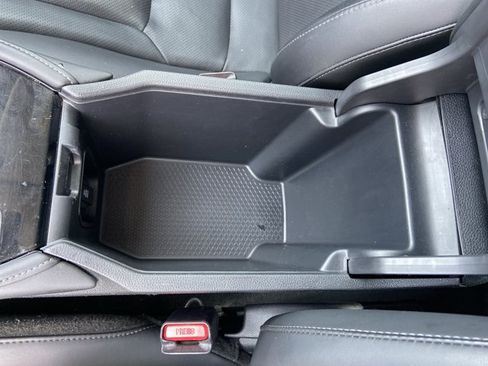Used 2023 Honda Accord Touring image 42
