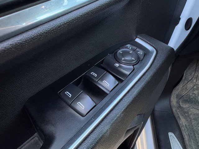 Used 2024 Chevrolet Silverado 3500 LT w/ Convenience Package AWD/4WD image 18