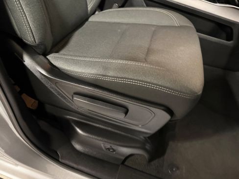 Used 2023 RAM 1500 Big Horn AWD/4WD image 10