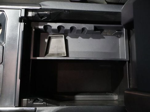 Used 2023 Ford F150 XLT w/ Equipment Group 302A High image 33