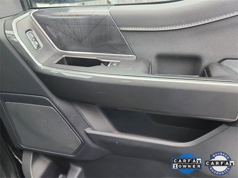 Certified 2022 Ford F150 XLT w/ Equipment Group 302A High image 34