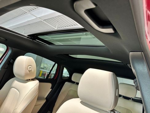 New 2026 Mercedes-Benz GLA 250 4MATIC image 13