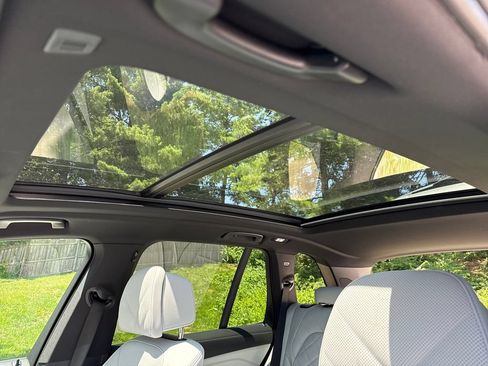 New 2026 BMW X5 xDrive40i AWD/4WD image 20