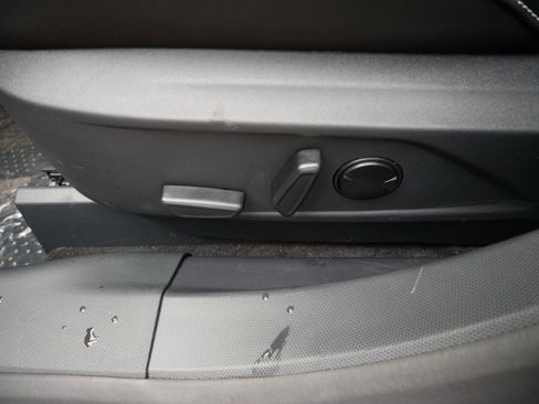 New 2024 Ford Mustang Mach-E GT image 19