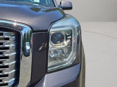 Used 2015 GMC Yukon SLT w/ Open Road Package AWD/4WD image 28