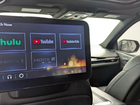 Used 2023 Cadillac Escalade Sport image 29