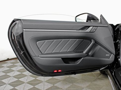 New 2026 Porsche 911 Carrera 4S image 20