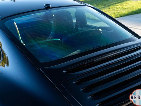 Used 2012 Porsche 911 Carrera 4S image 11