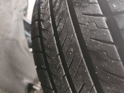 Used 2015 Toyota Corolla S image 9