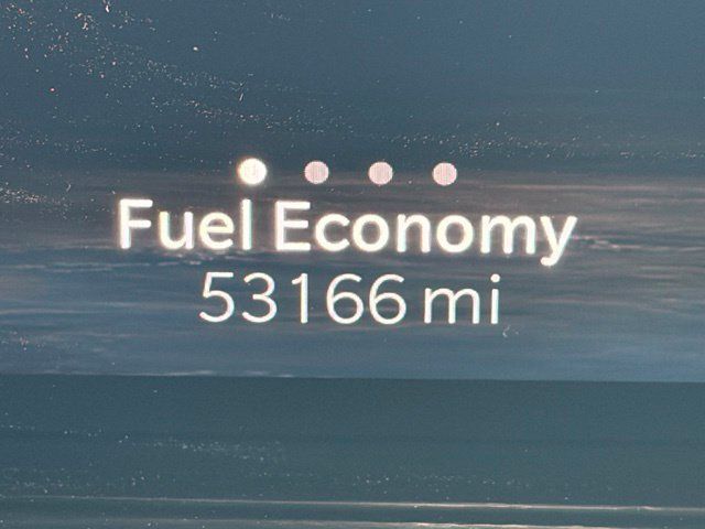 Used 2022 Jeep Grand Wagoneer Series III AWD/4WD image 19