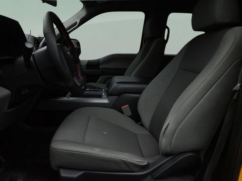 Used 2020 Ford F150 XL w/ Equipment Group 101A Mid RWD image 18
