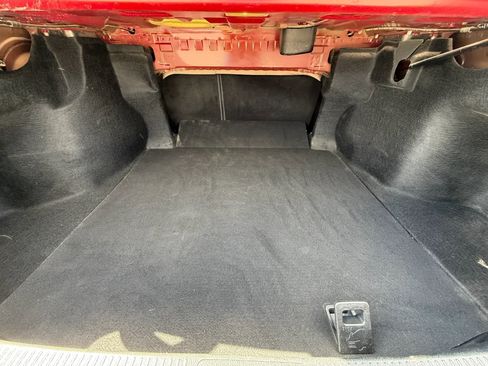 Used 2018 Toyota Camry SE w/ Convenience Package image 38