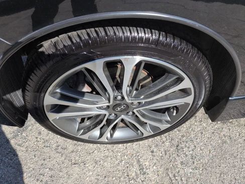 Used 2016 Hyundai Veloster Turbo w/ Option Group 04 image 43