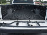 Used 2014 Ford F250 XLT w/ XLT Premium Package image 5