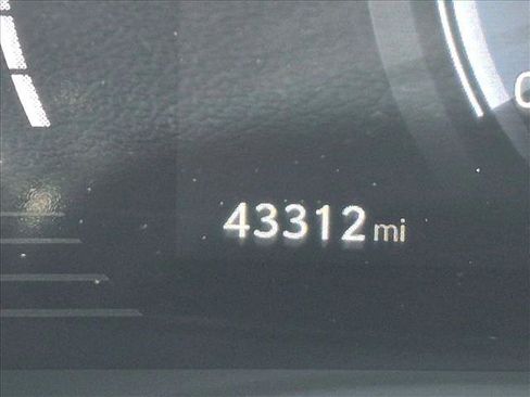 Used 2024 Lexus NX 350 AWD w/ Vision Package image 6
