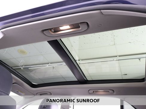 Used 2026 Mercedes-Benz GLE 450 GLE 450 image 4