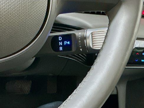 Used 2024 Hyundai Ioniq 5 SEL image 24