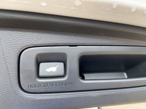 New 2026 Honda CR-V Sport Touring image 48