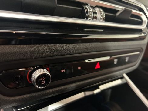 Used 2024 BMW M4 Coupe w/ Executive Package image 31