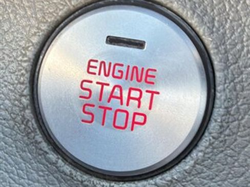 Used 2016 Kia Optima EX FWD image 14
