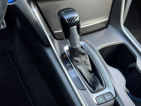 Used 2020 Honda Accord Sport image 61