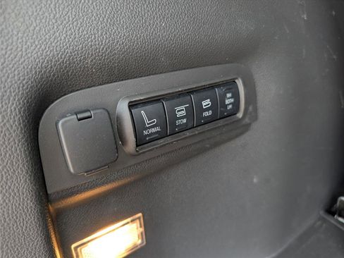 Used 2015 Ford Explorer Sport w/ Equipment Group 401A image 34