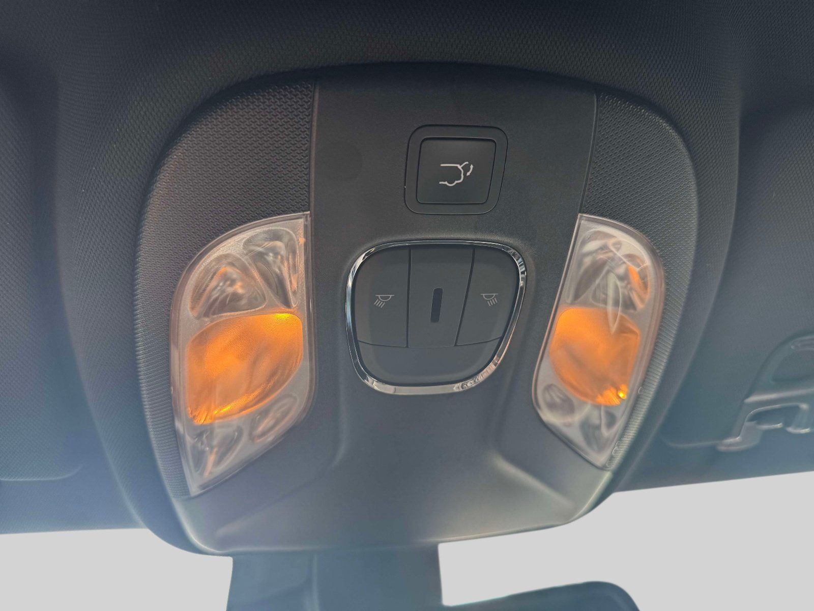 Used 2026 Jeep Compass Limited AWD/4WD image 28