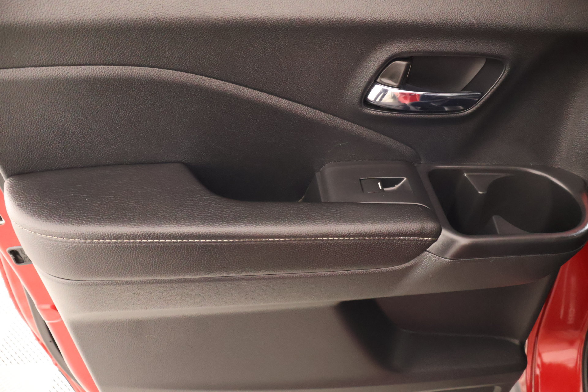 Used 2023 Honda Ridgeline RTL-E image 17