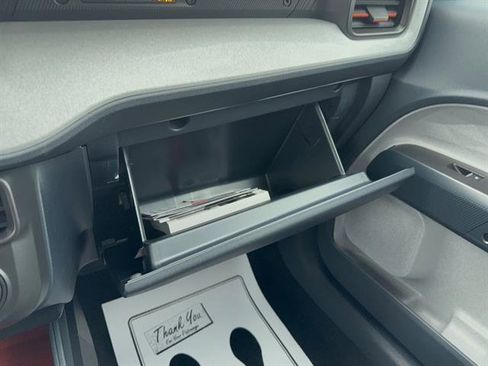 Certified 2023 Ford Maverick XLT w/ Equipment Group 300A Standard image 20