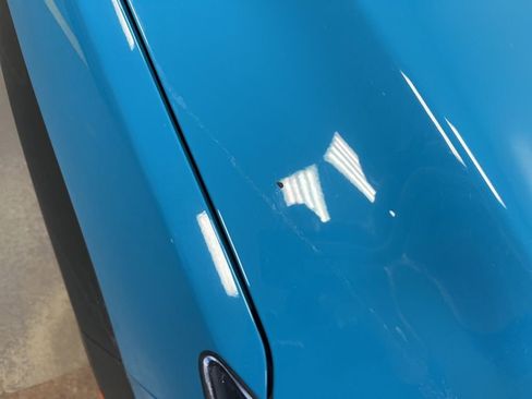 Certified 2022 Hyundai Kona SEL w/ Convenience Package image 7