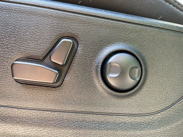 Used 2022 RAM 1500 Big Horn AWD/4WD image 14