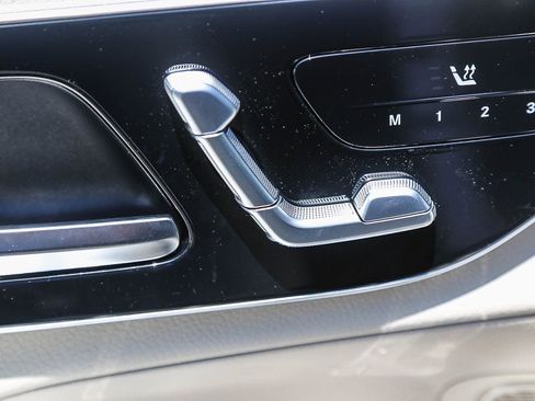 New 2026 Mercedes-Benz GLC 300 image 20