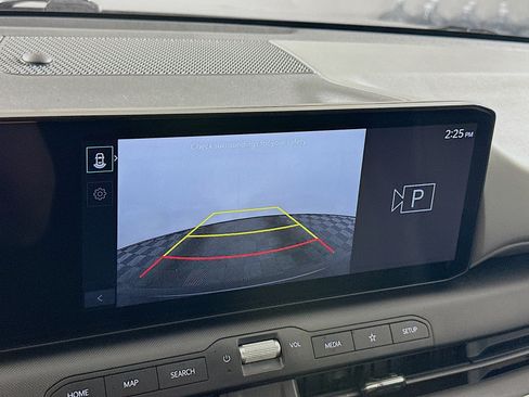 Used 2025 Kia K4 FWD image 22