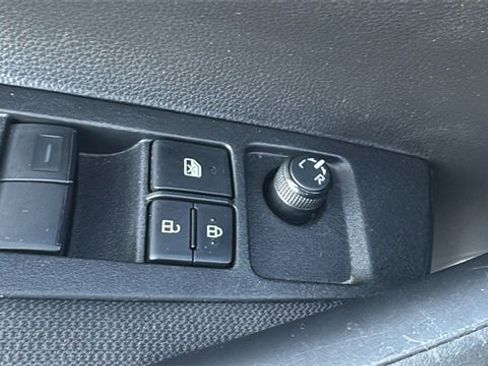 Used 2024 Toyota Corolla LE image 12