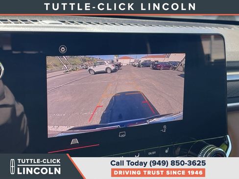 Used 2024 GMC Canyon AT4 AWD/4WD image 33