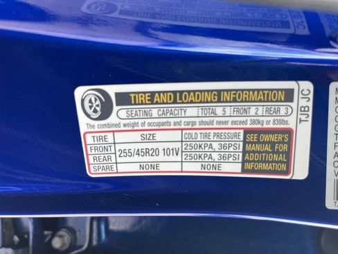Used 2022 Acura RDX w/ Advance Package AWD/4WD image 20
