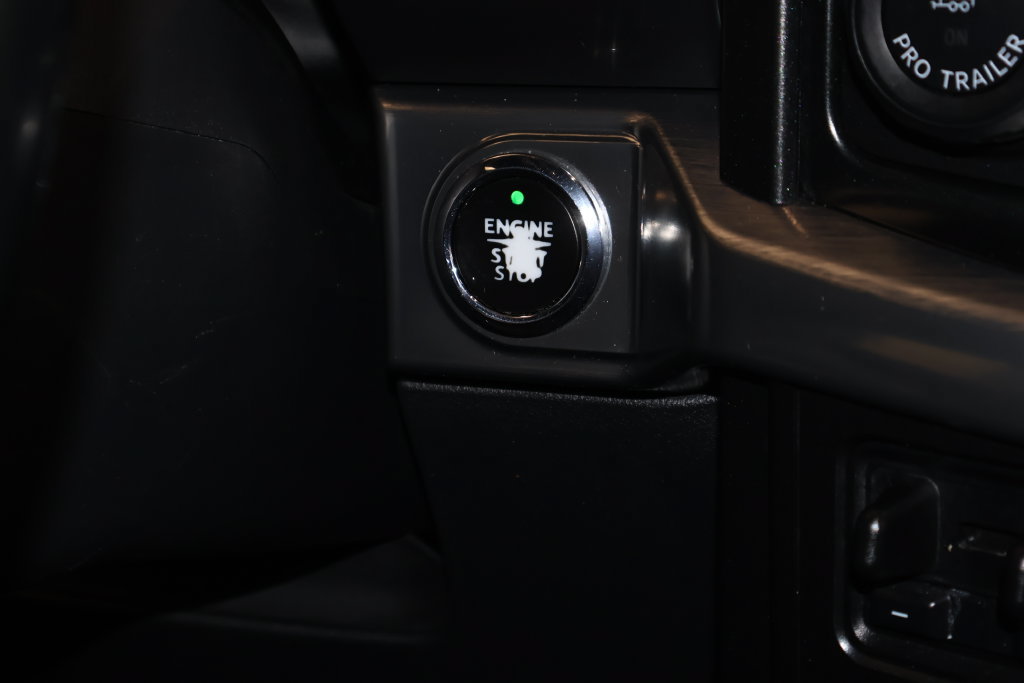 Certified 2021 Ford F150 Lariat AWD/4WD image 27