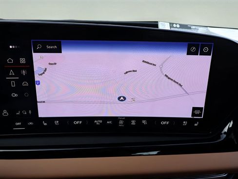 New 2026 Audi A6 Premium Plus image 23