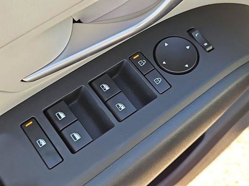New 2025 Hyundai Tucson SEL FWD image 20