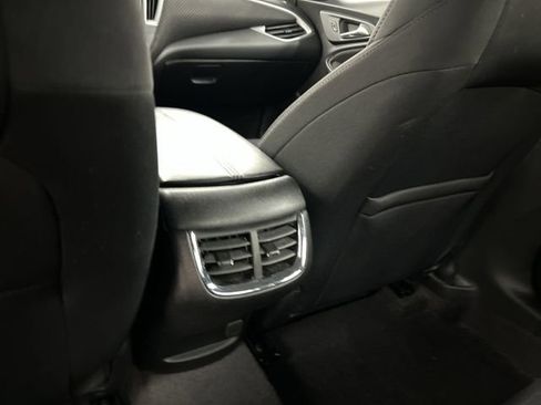 Used 2024 Chevrolet Malibu LT FWD image 23