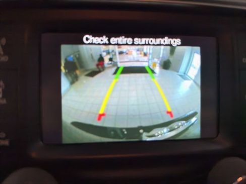 Used 2019 RAM 1500 Express image 20