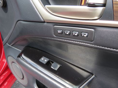 Used 2013 Lexus GS 350 image 40