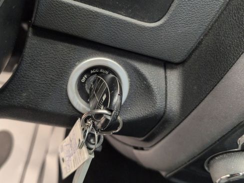 Used 2017 RAM 1500 Express image 41