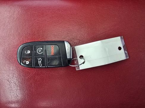 Used 2013 Chrysler 300 S w/ Light Group AWD/4WD image 25