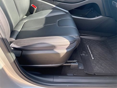 Used 2023 Hyundai Santa Fe XRT image 12