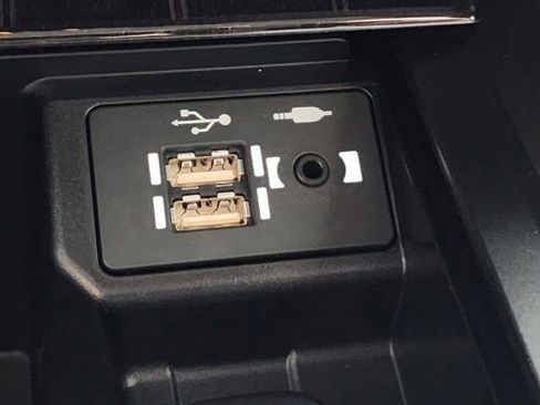 Certified 2023 Lexus GX 460 Premium image 12