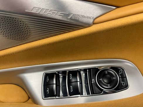 Used 2023 Chevrolet Corvette Z06 image 34